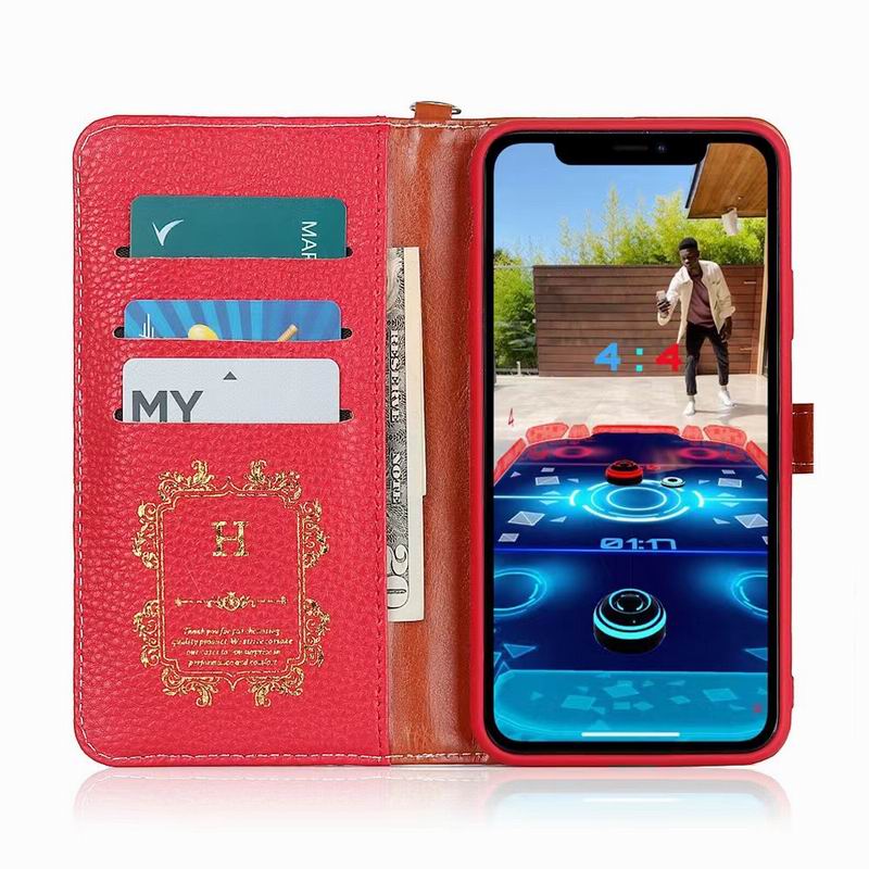 Hermes iphone 14pro max 04